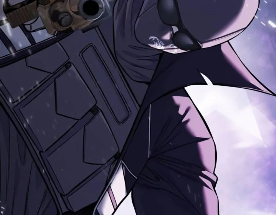 Sát Thủ Huyết Y Chap 28 - Next Chap 29