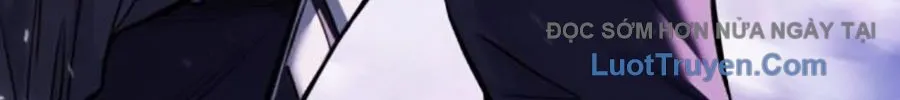 Sát Thủ Huyết Y Chap 28 - Next Chap 29