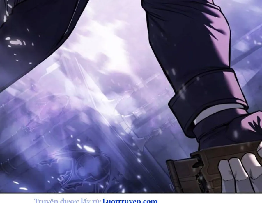 Sát Thủ Huyết Y Chap 28 - Next Chap 29