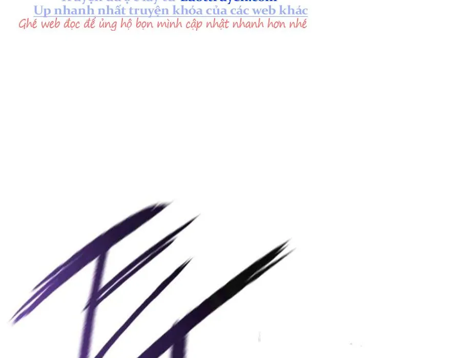 Sát Thủ Huyết Y Chap 28 - Next Chap 29