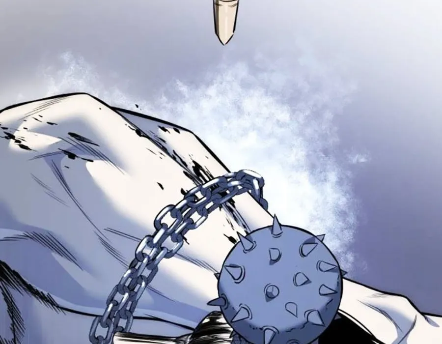 Sát Thủ Huyết Y Chap 28 - Next Chap 29