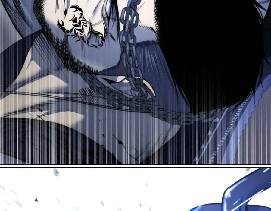 Sát Thủ Huyết Y Chap 28 - Next Chap 29