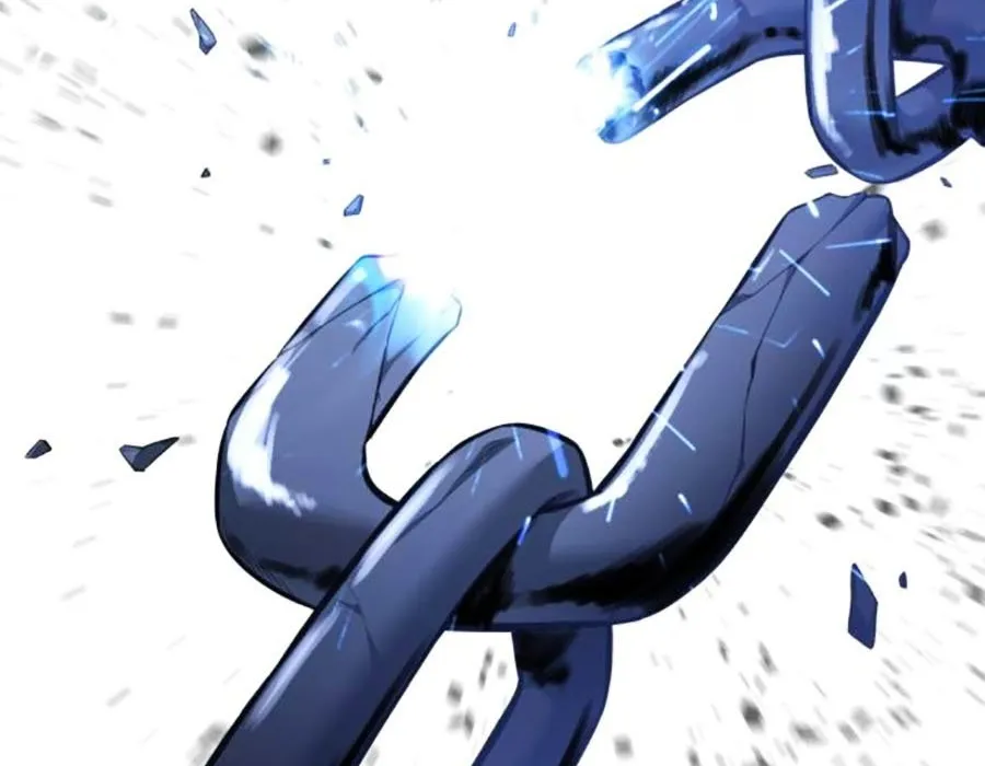 Sát Thủ Huyết Y Chap 28 - Next Chap 29