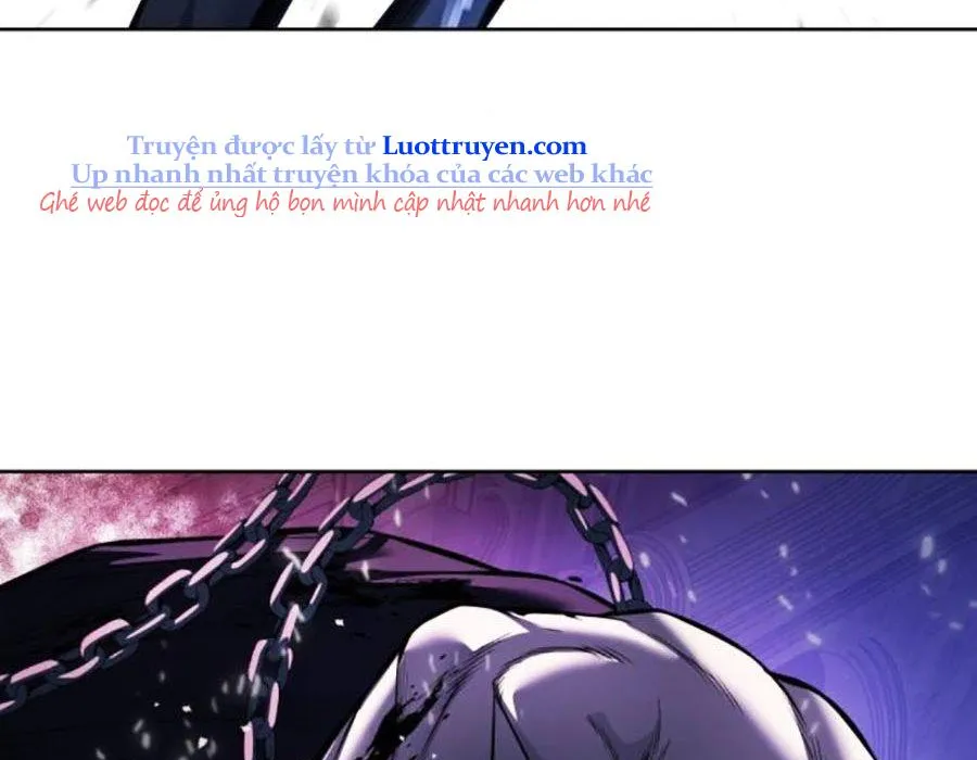 Sát Thủ Huyết Y Chap 28 - Next Chap 29