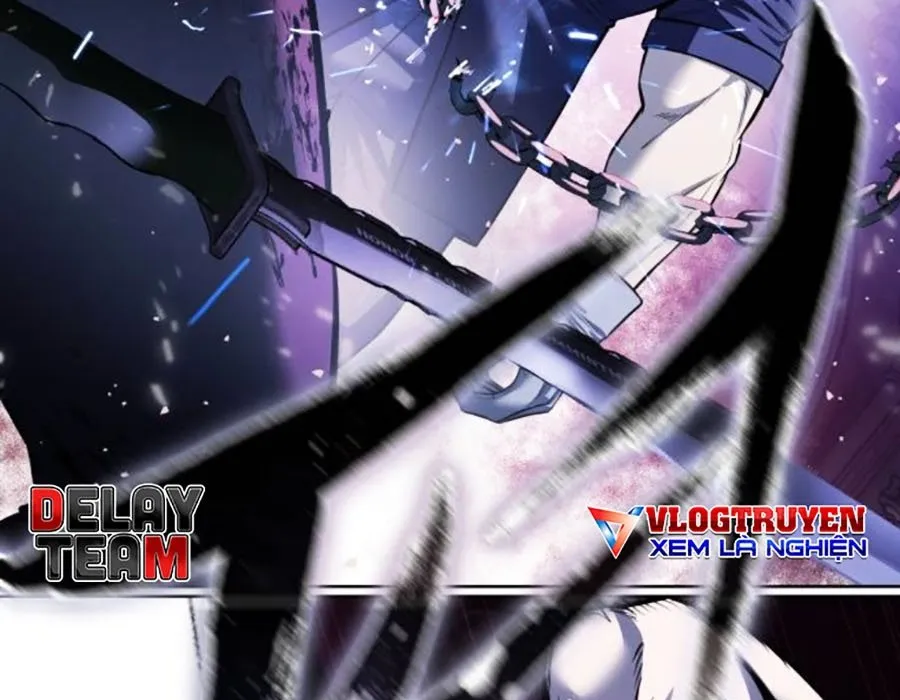 Sát Thủ Huyết Y Chap 28 - Next Chap 29