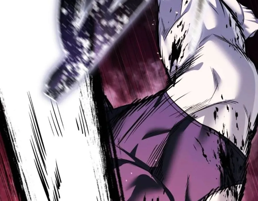 Sát Thủ Huyết Y Chap 28 - Next Chap 29