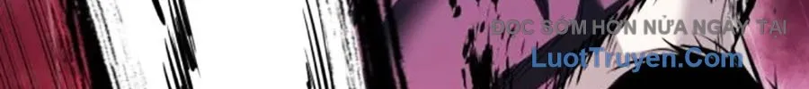 Sát Thủ Huyết Y Chap 28 - Next Chap 29