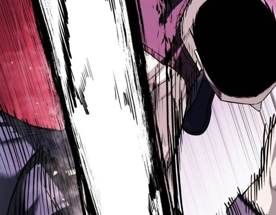 Sát Thủ Huyết Y Chap 28 - Next Chap 29