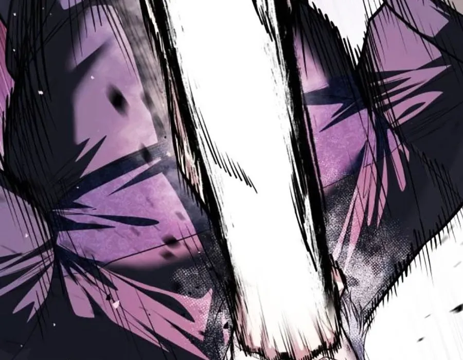 Sát Thủ Huyết Y Chap 28 - Next Chap 29