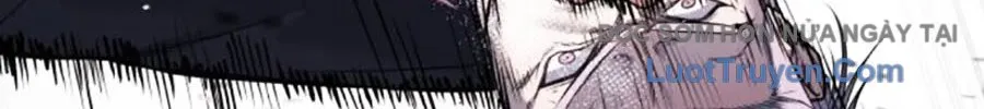 Sát Thủ Huyết Y Chap 28 - Next Chap 29