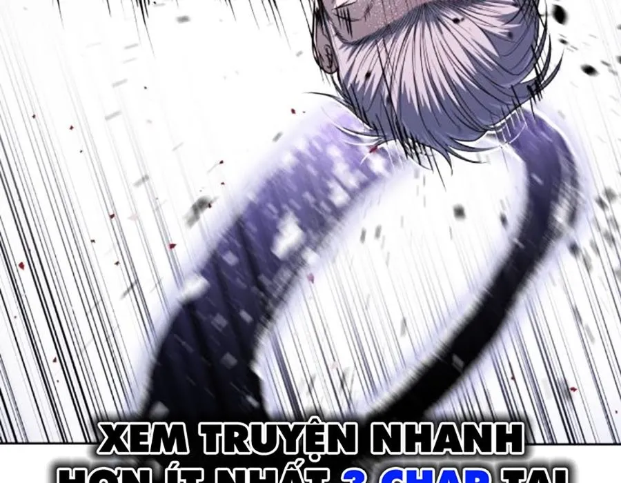 Sát Thủ Huyết Y Chap 28 - Next Chap 29