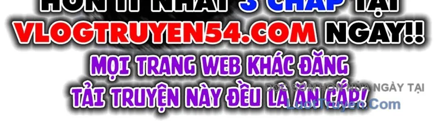 Sát Thủ Huyết Y Chap 28 - Next Chap 29