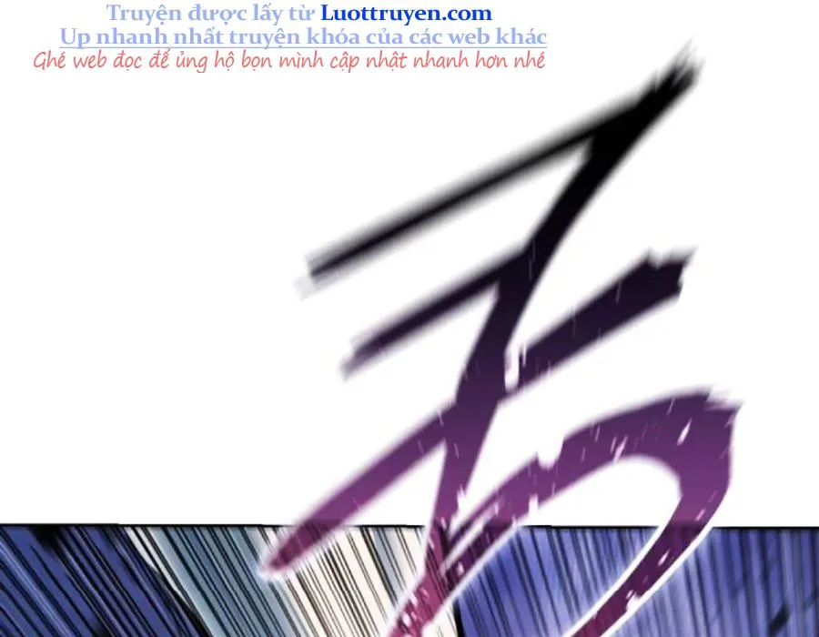 Sát Thủ Huyết Y Chap 28 - Next Chap 29
