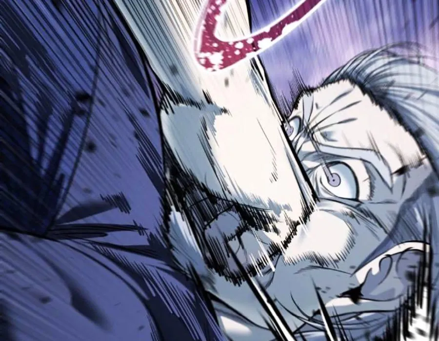 Sát Thủ Huyết Y Chap 28 - Next Chap 29