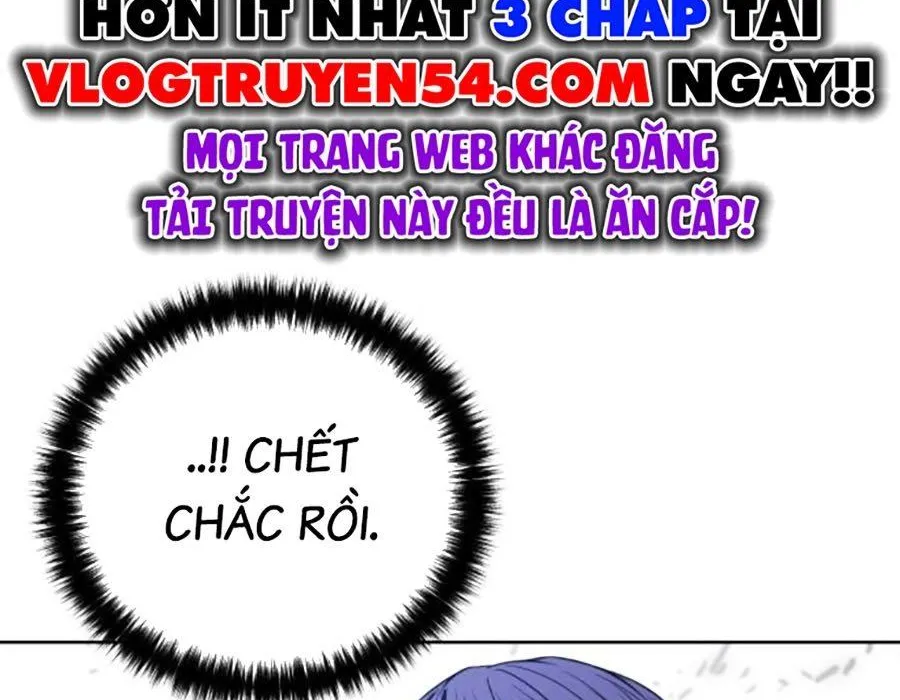 Sát Thủ Huyết Y Chap 28 - Next Chap 29