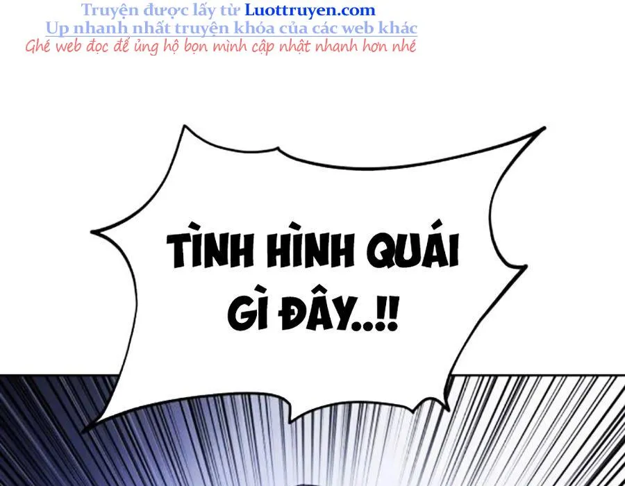 Sát Thủ Huyết Y Chap 28 - Next Chap 29