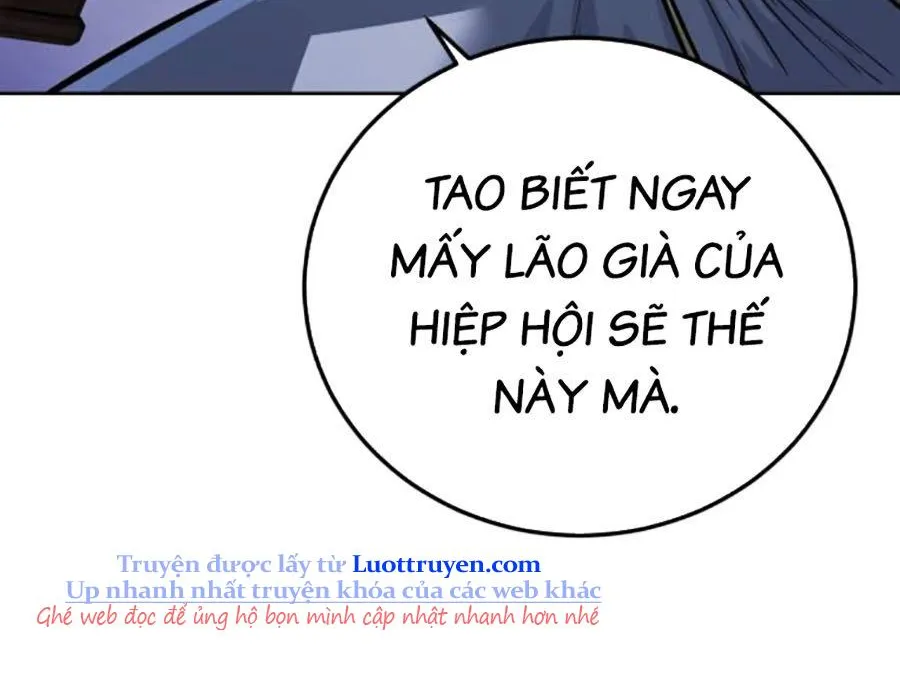 Sát Thủ Huyết Y Chap 28 - Next Chap 29