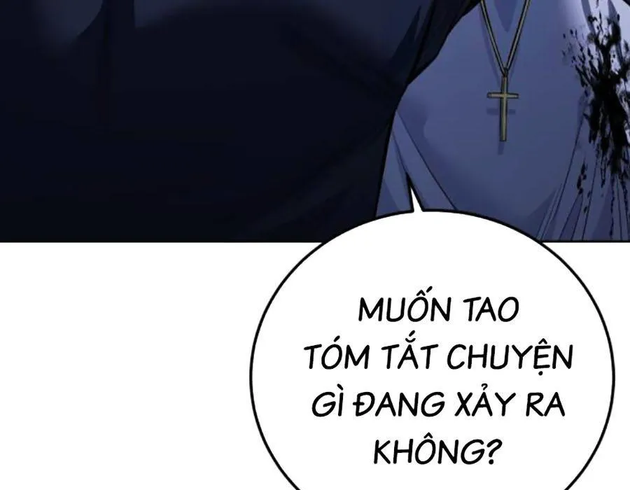 Sát Thủ Huyết Y Chap 28 - Next Chap 29