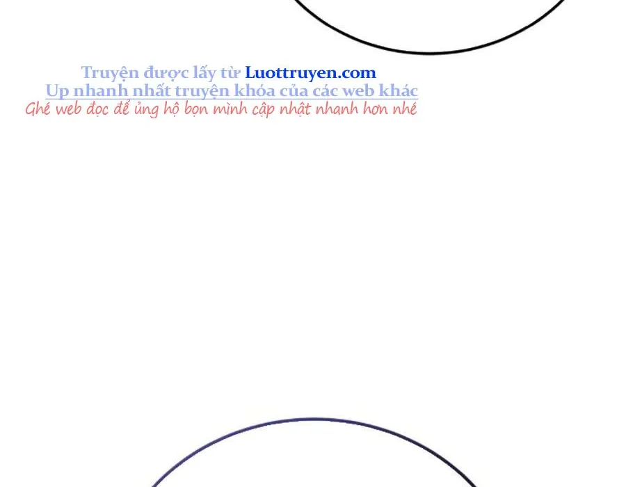 Sát Thủ Huyết Y Chap 28 - Next Chap 29