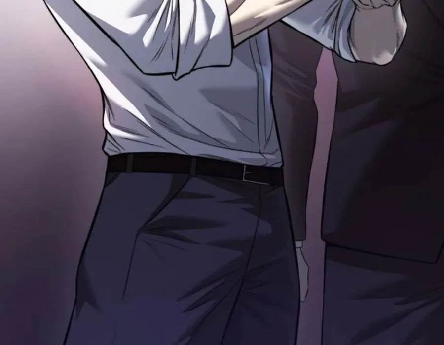 Sát Thủ Huyết Y Chap 28 - Next Chap 29