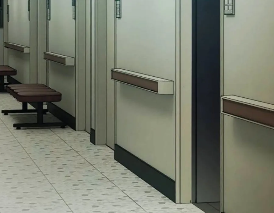 Sát Thủ Huyết Y Chap 28 - Next Chap 29