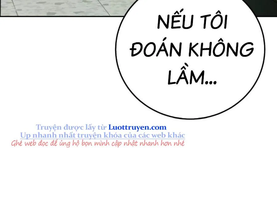 Sát Thủ Huyết Y Chap 28 - Next Chap 29