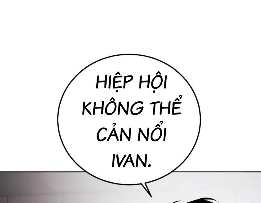 Sát Thủ Huyết Y Chap 28 - Next Chap 29