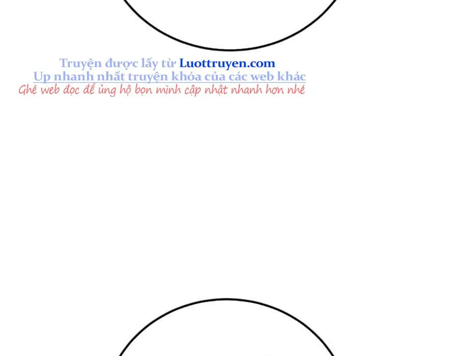 Sát Thủ Huyết Y Chap 28 - Next Chap 29