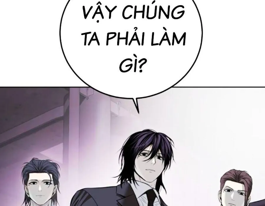 Sát Thủ Huyết Y Chap 28 - Next Chap 29