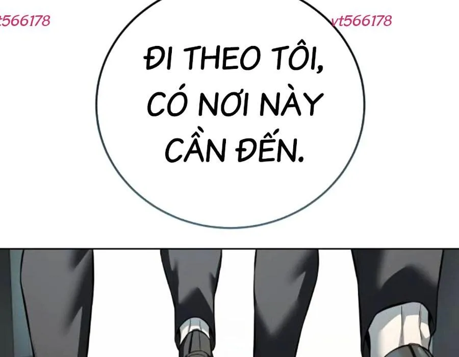 Sát Thủ Huyết Y Chap 28 - Next Chap 29