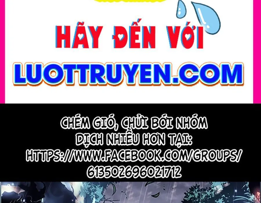 Sát Thủ Huyết Y Chap 28 - Next Chap 29