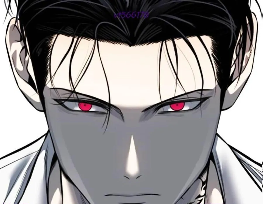 Sát Thủ Huyết Y Chap 28 - Next Chap 29