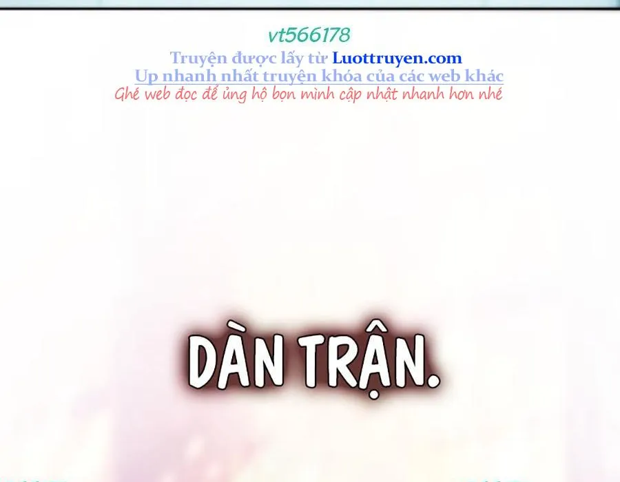 Sát Thủ Huyết Y Chap 28 - Next Chap 29