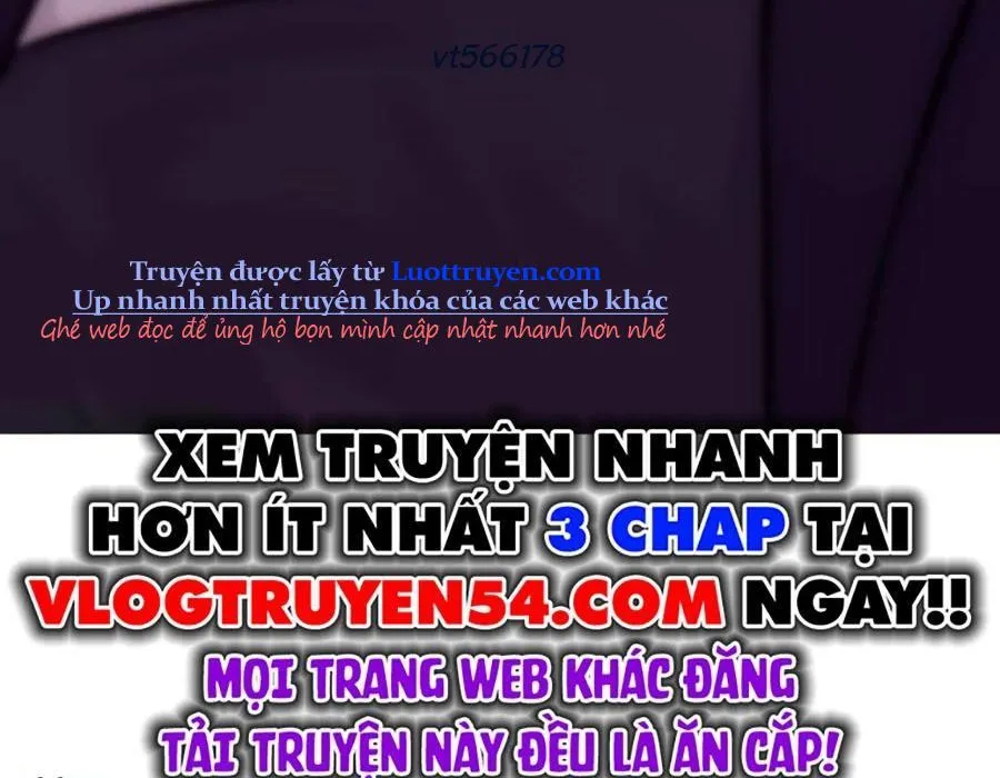 Sát Thủ Huyết Y Chap 28 - Next Chap 29