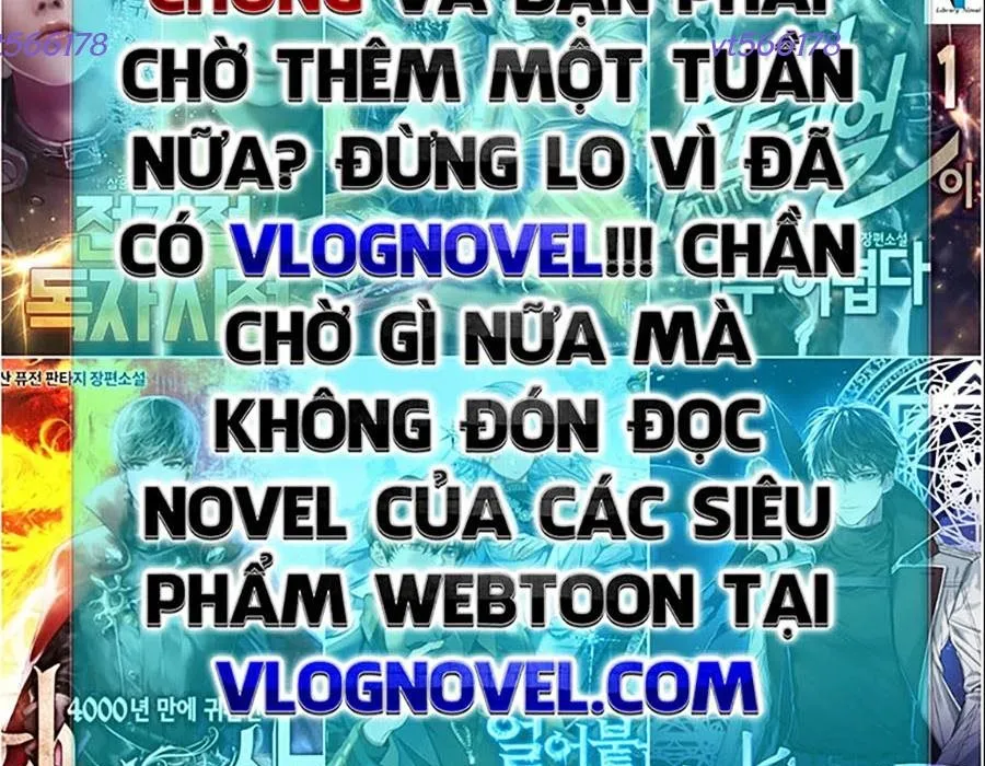 Sát Thủ Huyết Y Chap 28 - Next Chap 29