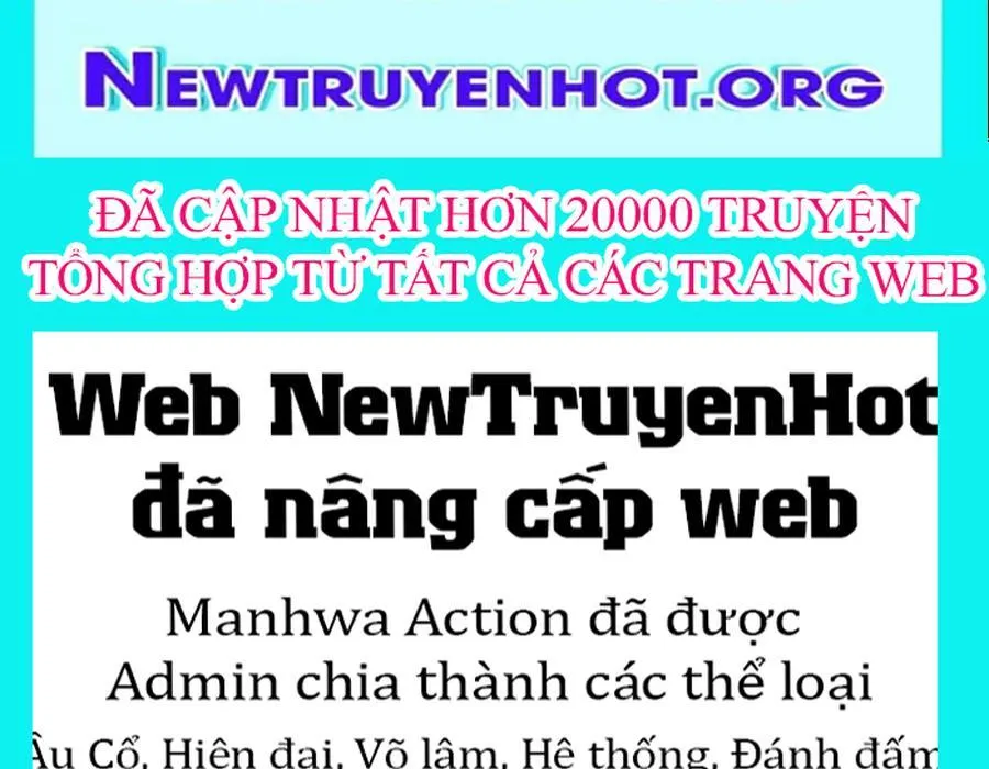 Sát Thủ Huyết Y Chap 28 - Next Chap 29