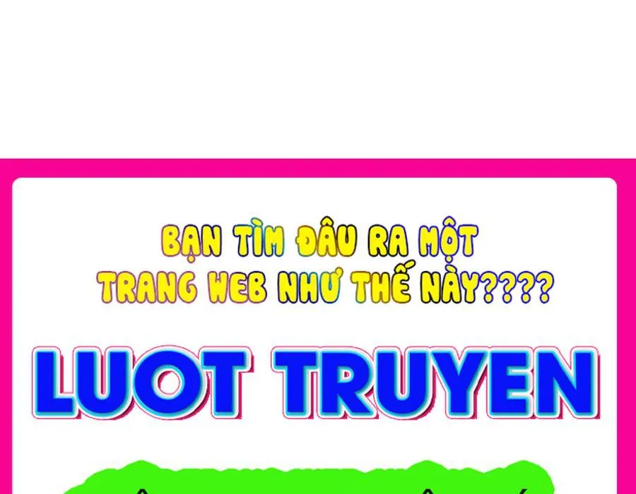 Sát Thủ Huyết Y Chap 28 - Next Chap 29