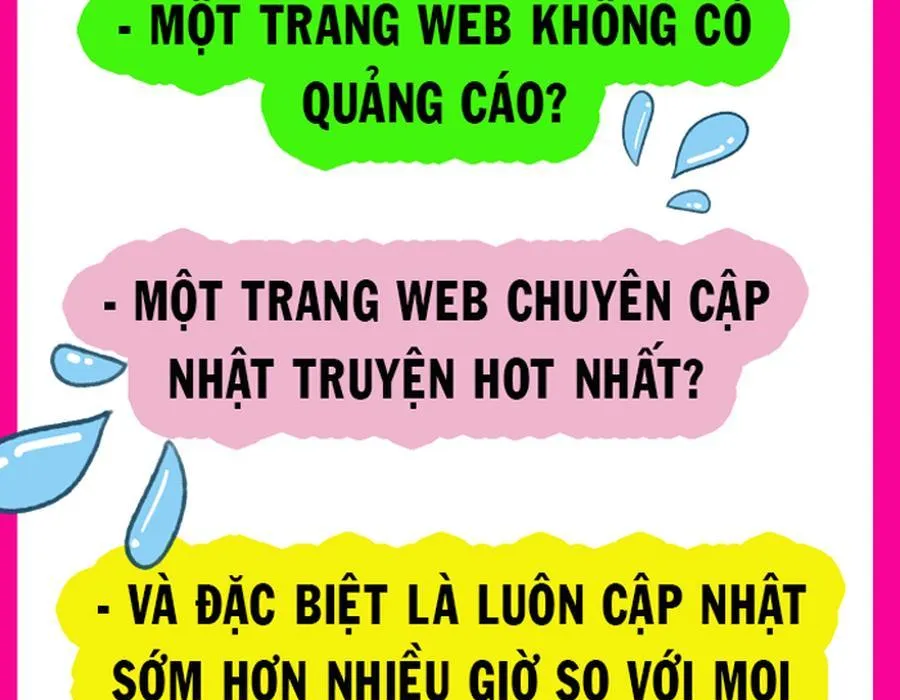 Sát Thủ Huyết Y Chap 28 - Next Chap 29