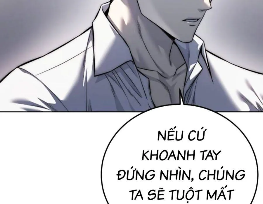Sát Thủ Huyết Y Chap 28 - Next Chap 29