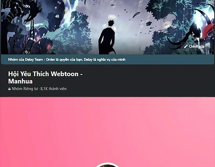 Sát Thủ Huyết Y Chap 28 - Next Chap 29