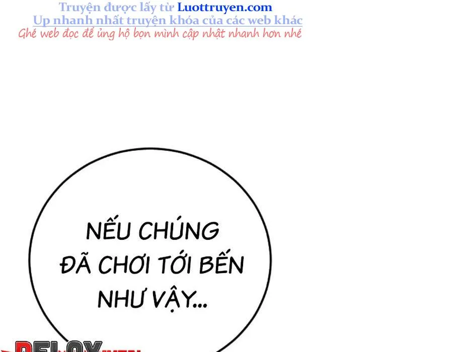 Sát Thủ Huyết Y Chap 28 - Next Chap 29