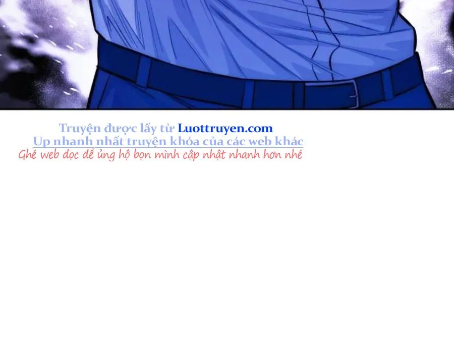 Sát Thủ Huyết Y Chap 28 - Next Chap 29