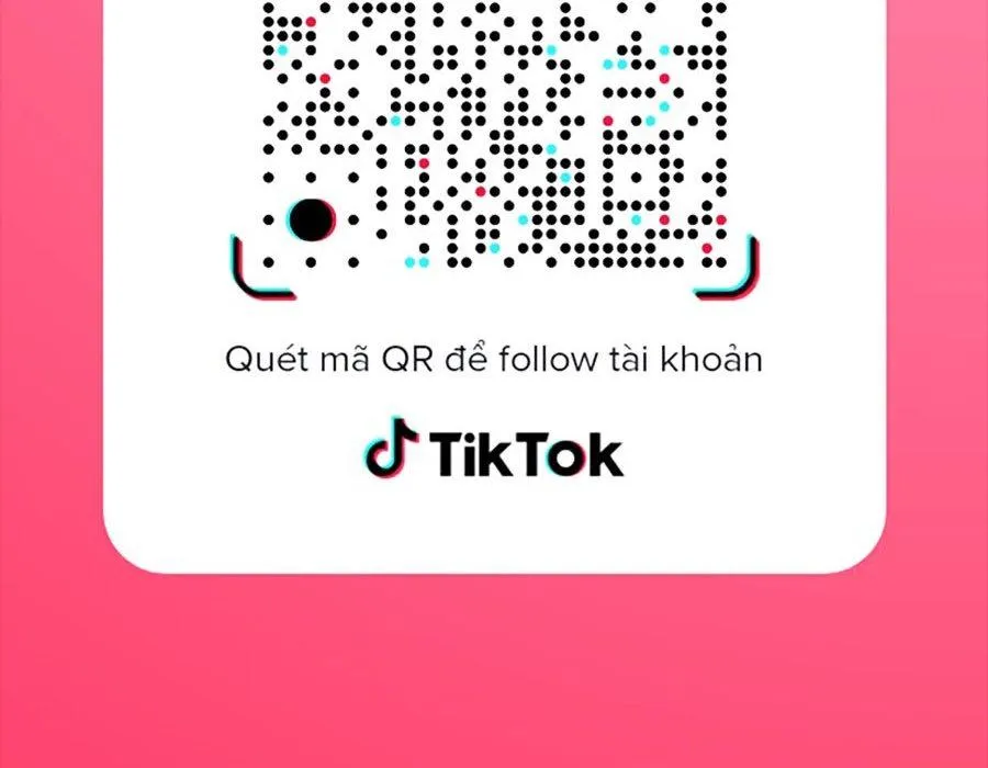 Sát Thủ Huyết Y Chap 28 - Next Chap 29