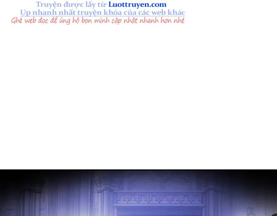 Sát Thủ Huyết Y Chap 28 - Next Chap 29