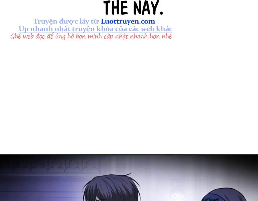 Sát Thủ Huyết Y Chap 28 - Next Chap 29