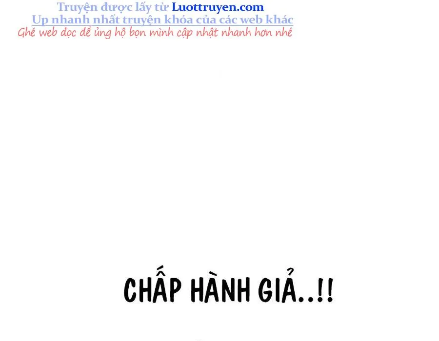 Sát Thủ Huyết Y Chap 28 - Next Chap 29