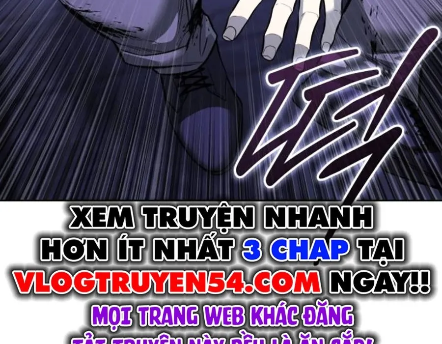 Sát Thủ Huyết Y Chap 28 - Next Chap 29