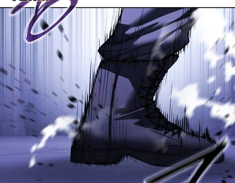 Sát Thủ Huyết Y Chap 28 - Next Chap 29