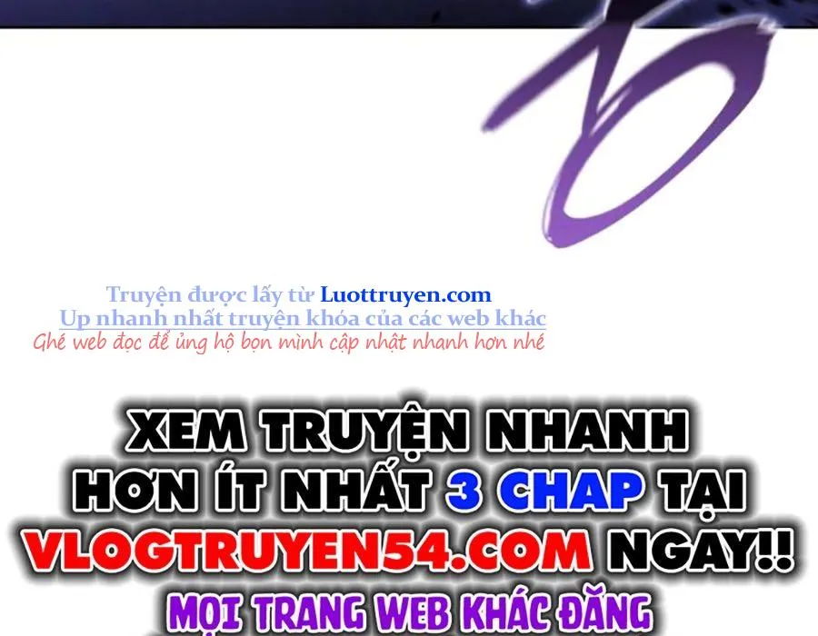 Sát Thủ Huyết Y Chap 28 - Next Chap 29