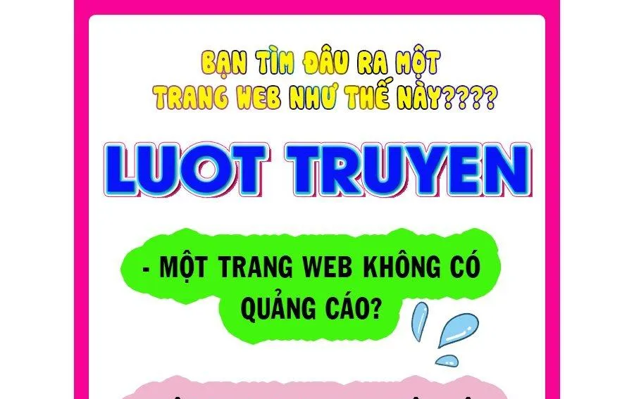 Sát Thủ Huyết Y Chap 29 - Next Chap 30